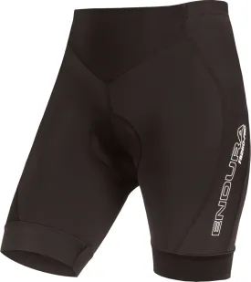 FS260-Pro Shorts Women's