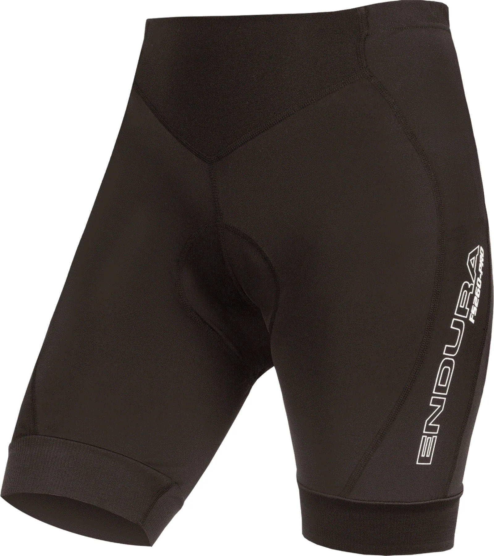 FS260-Pro Shorts Women's