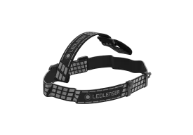 Full Headband | Suits Signature Headlamps Series