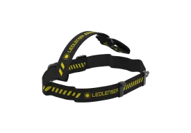 Full Headband | Suits Work Headlamps Series