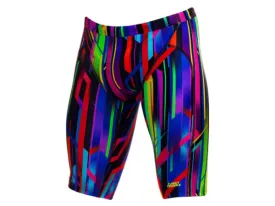 Funkita Training Boys Jammers (Baby Beamer)
