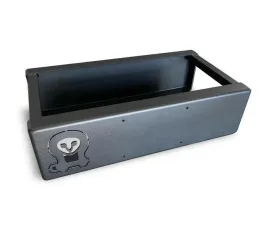 GEAR CAGE - BOX TOP