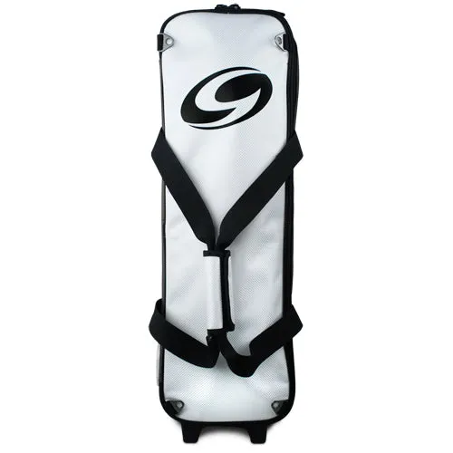 Genesis Sport <br>3 Ball Mod Roller