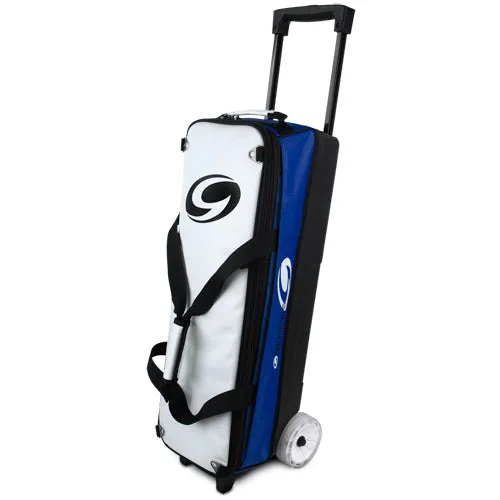 Genesis Sport <br>3 Ball Mod Roller