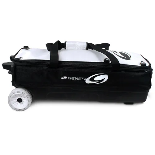 Genesis Sport <br>3 Ball Mod Roller