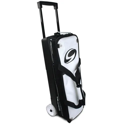 Genesis Sport <br>3 Ball Mod Roller