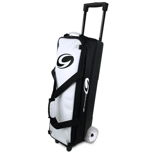 Genesis Sport <br>3 Ball Mod Roller