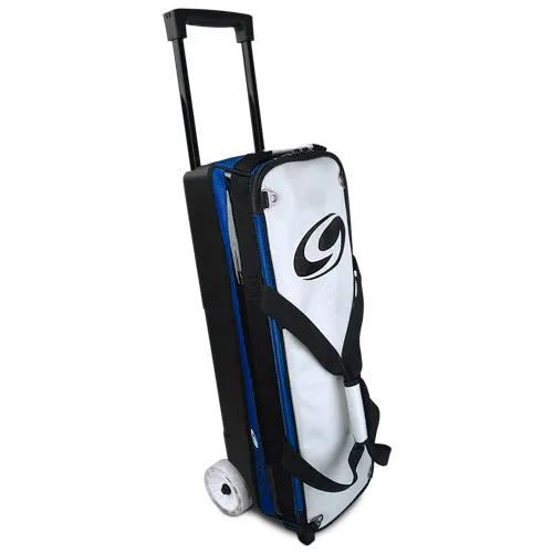 Genesis Sport <br>3 Ball Mod Roller