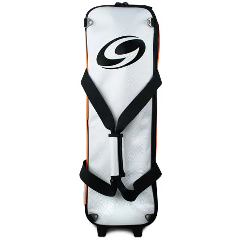 Genesis Sport <br>3 Ball Mod Roller
