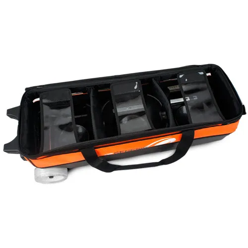 Genesis Sport <br>3 Ball Mod Roller