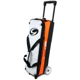 Genesis Sport <br>3 Ball Mod Roller