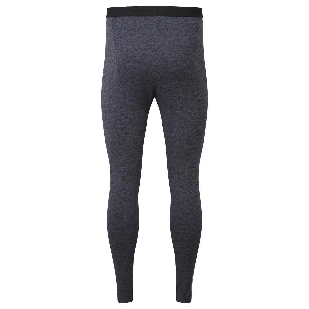 Gill Base Layer Leggings
