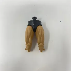 Goldberg Upper Lower (C)