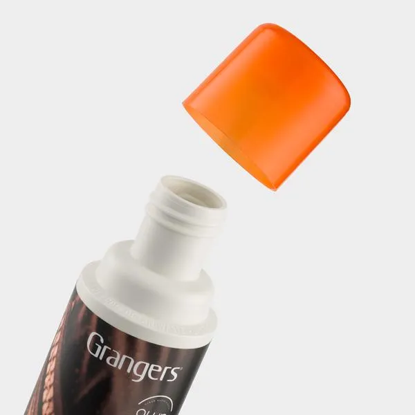 GRANGERS DOWN REPEL 300ML