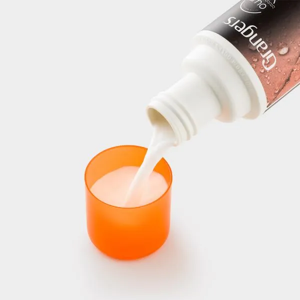 GRANGERS DOWN REPEL 300ML