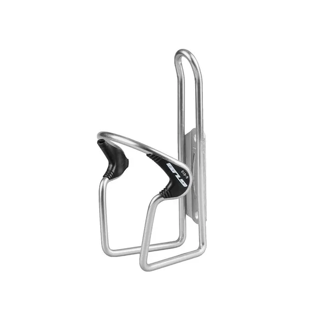 GUB 010 Alloy Bicycle Motorbike Scooter top-quality Sports Bottle Cage [WS]