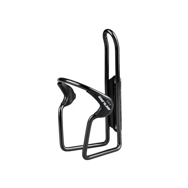 GUB 010 Alloy Bicycle Motorbike Scooter top-quality Sports Bottle Cage [WS]