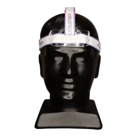 Headstrap | Suits MH11