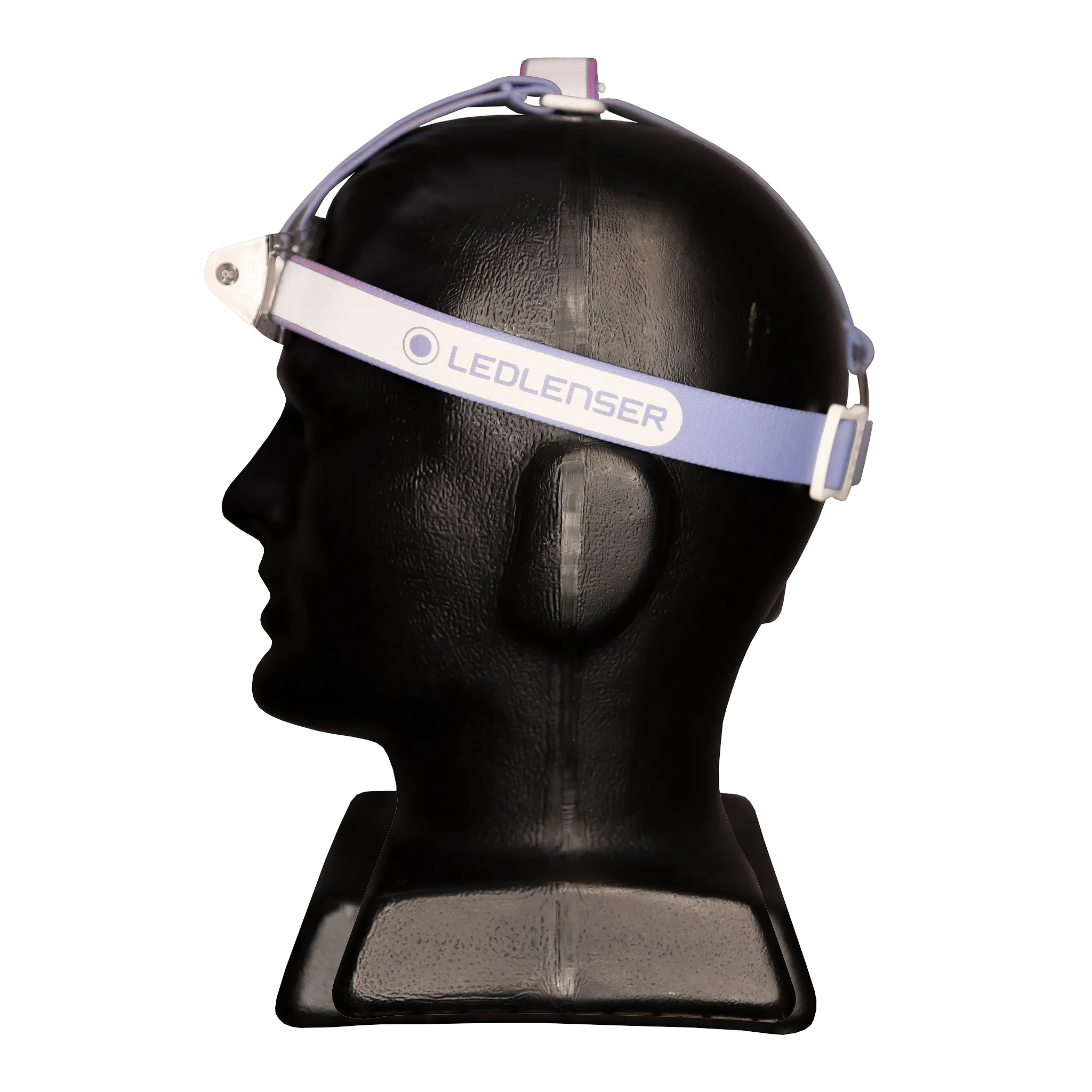 Headstrap | Suits MH11