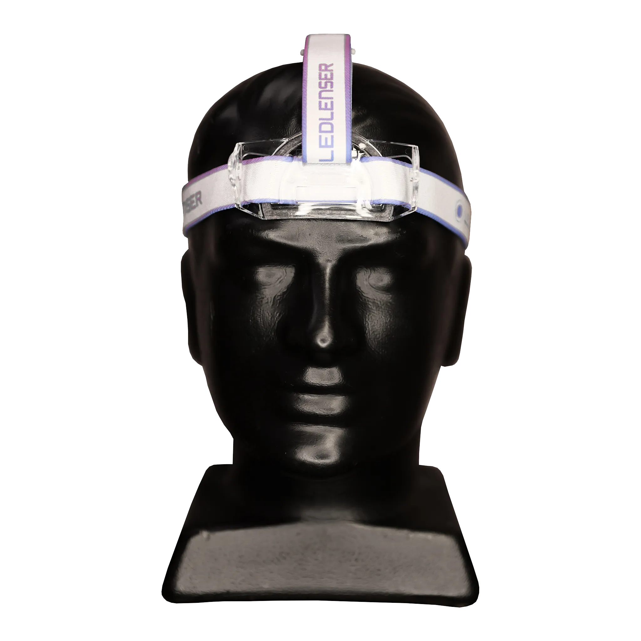 Headstrap | Suits MH11