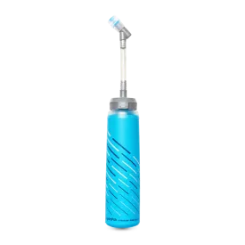 HydraPak UltraFlask Speed 500mL