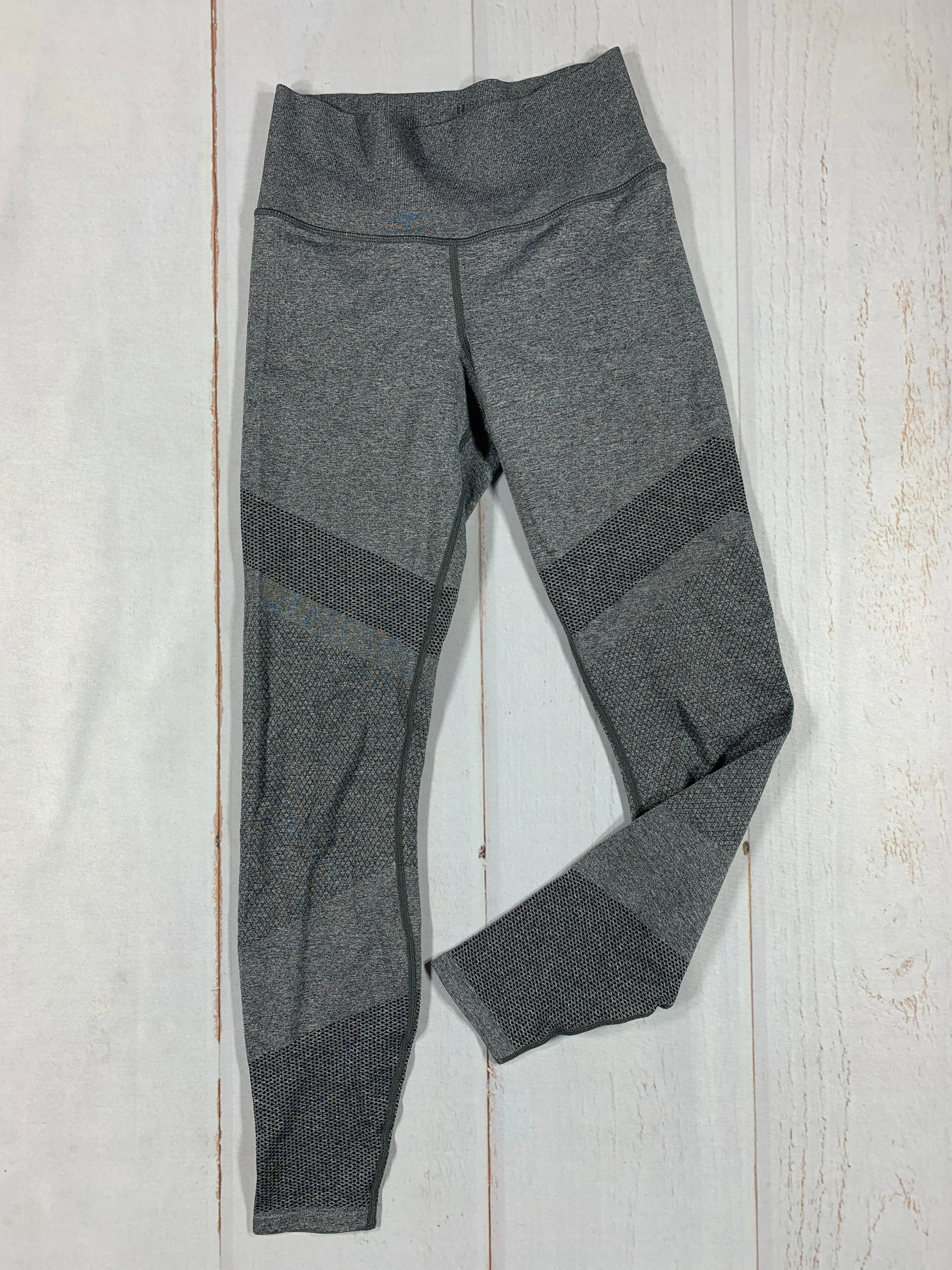 Hylete Legging size Small