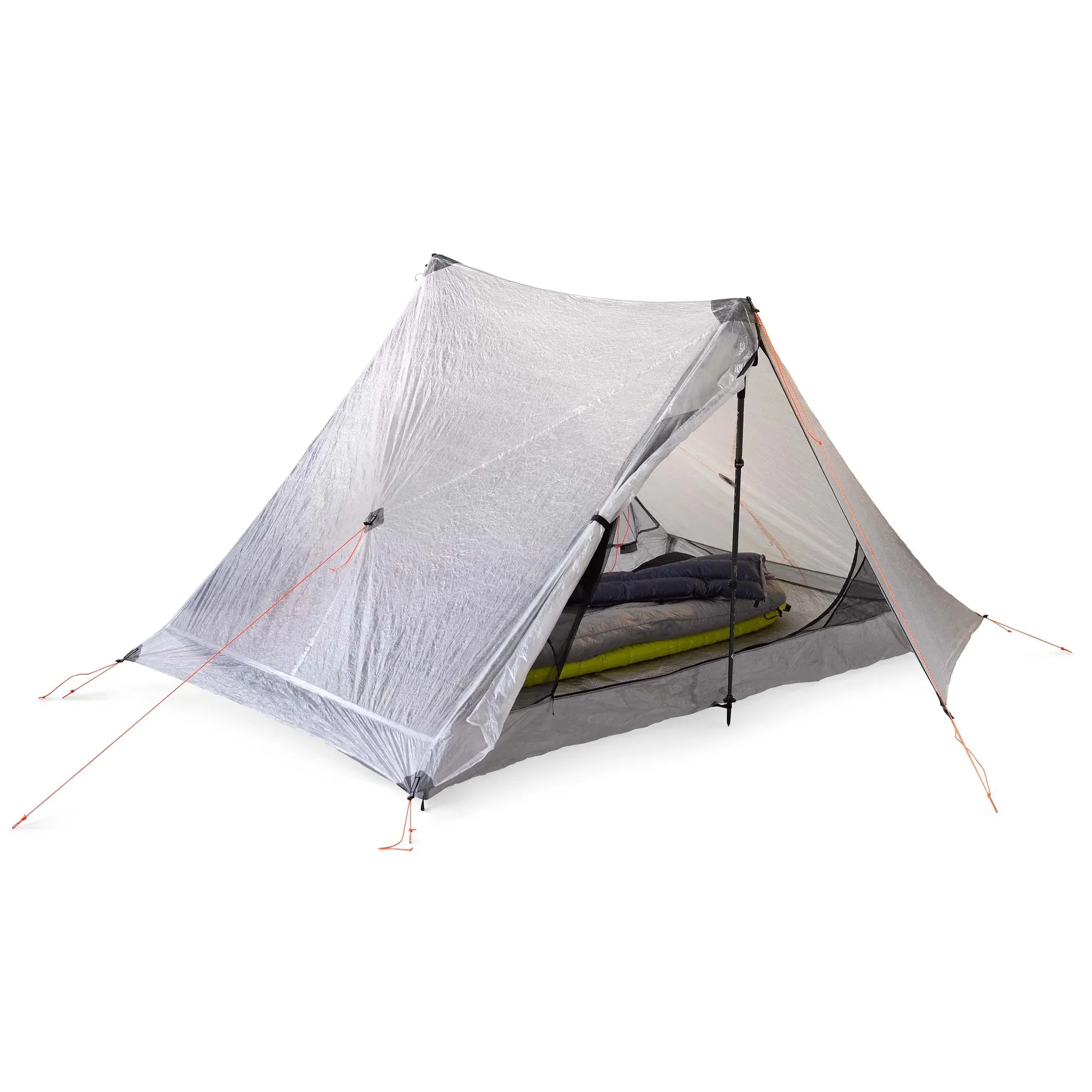 Hyperlite Mountain Gear - Unbound 2P