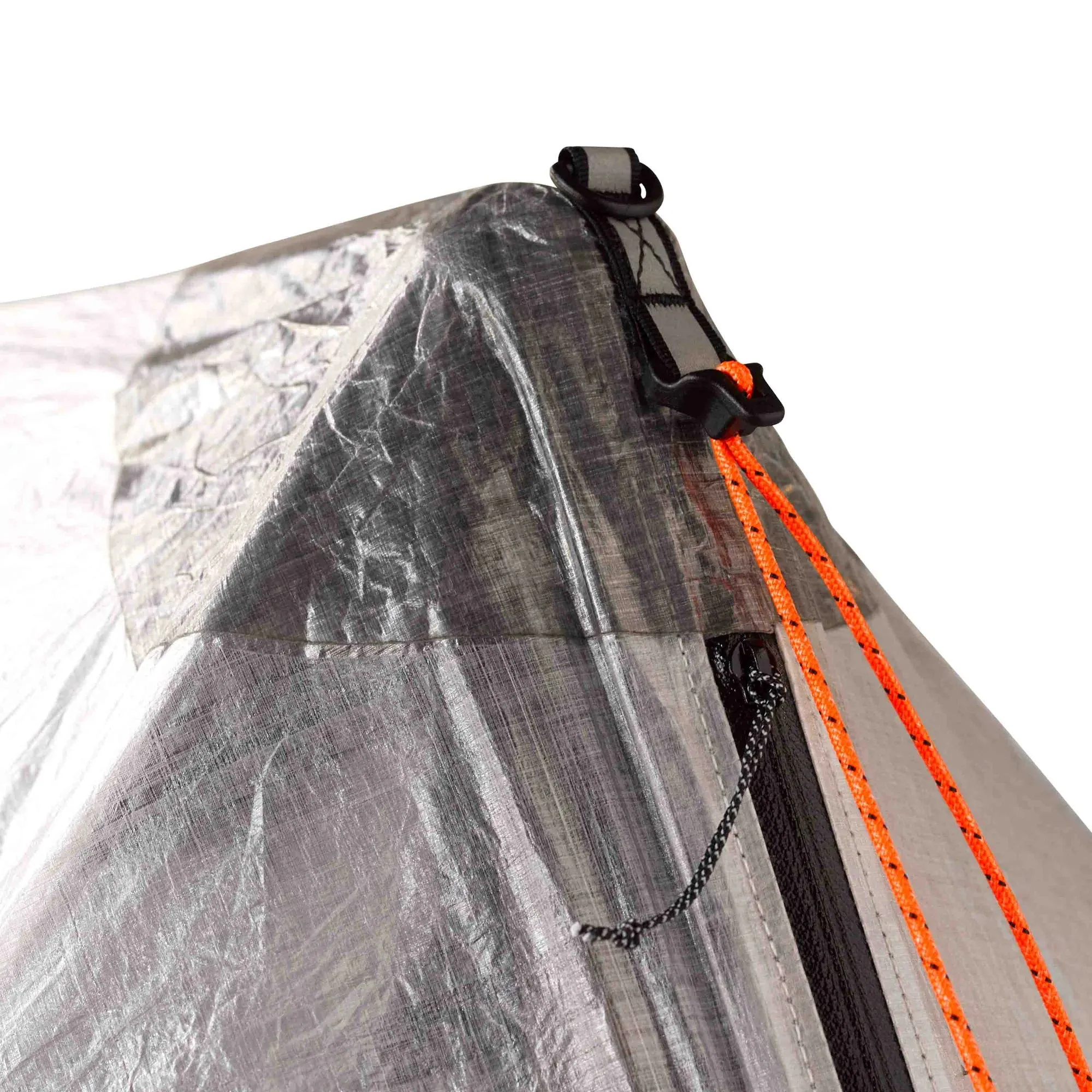 Hyperlite Mountain Gear - Unbound 2P