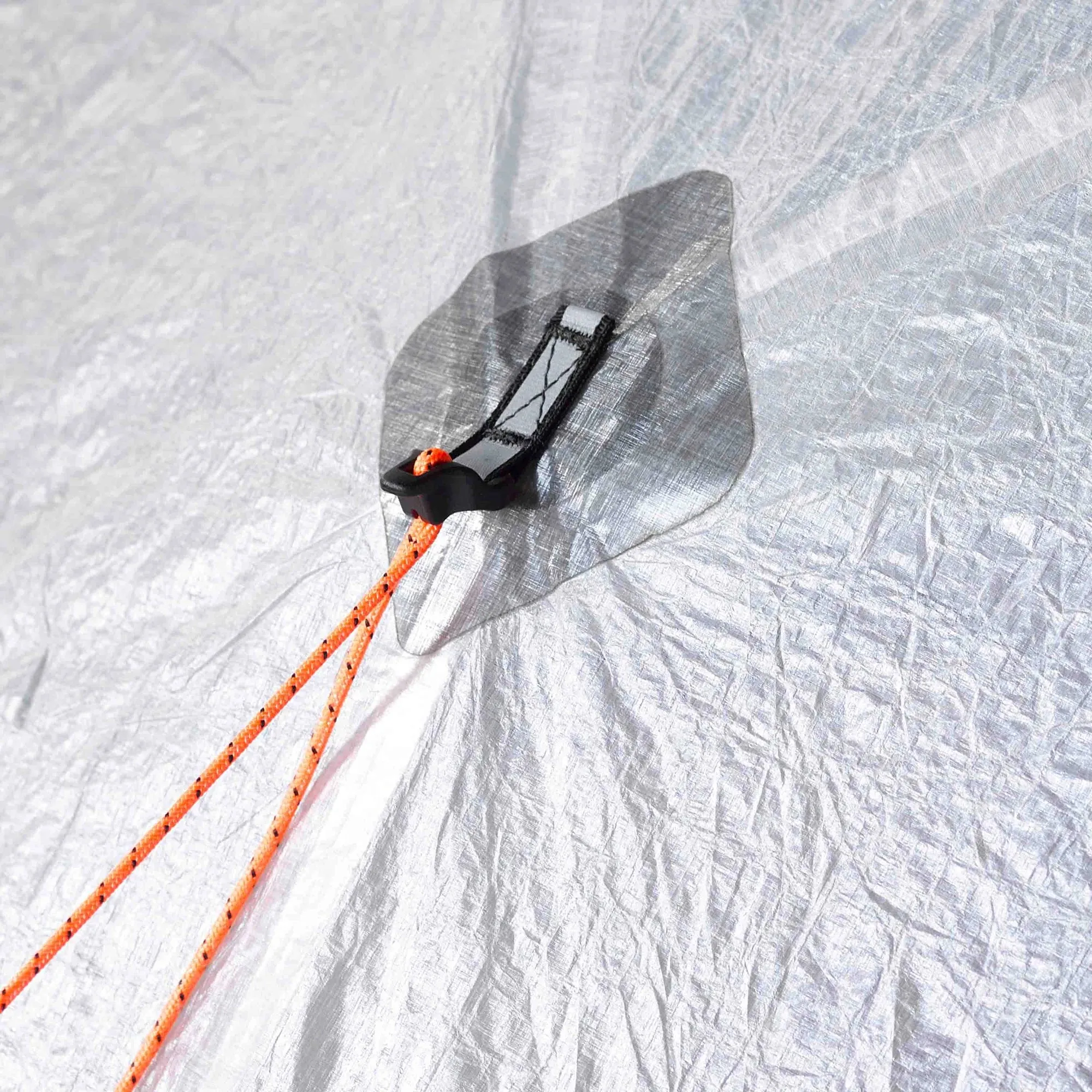 Hyperlite Mountain Gear - Unbound 2P
