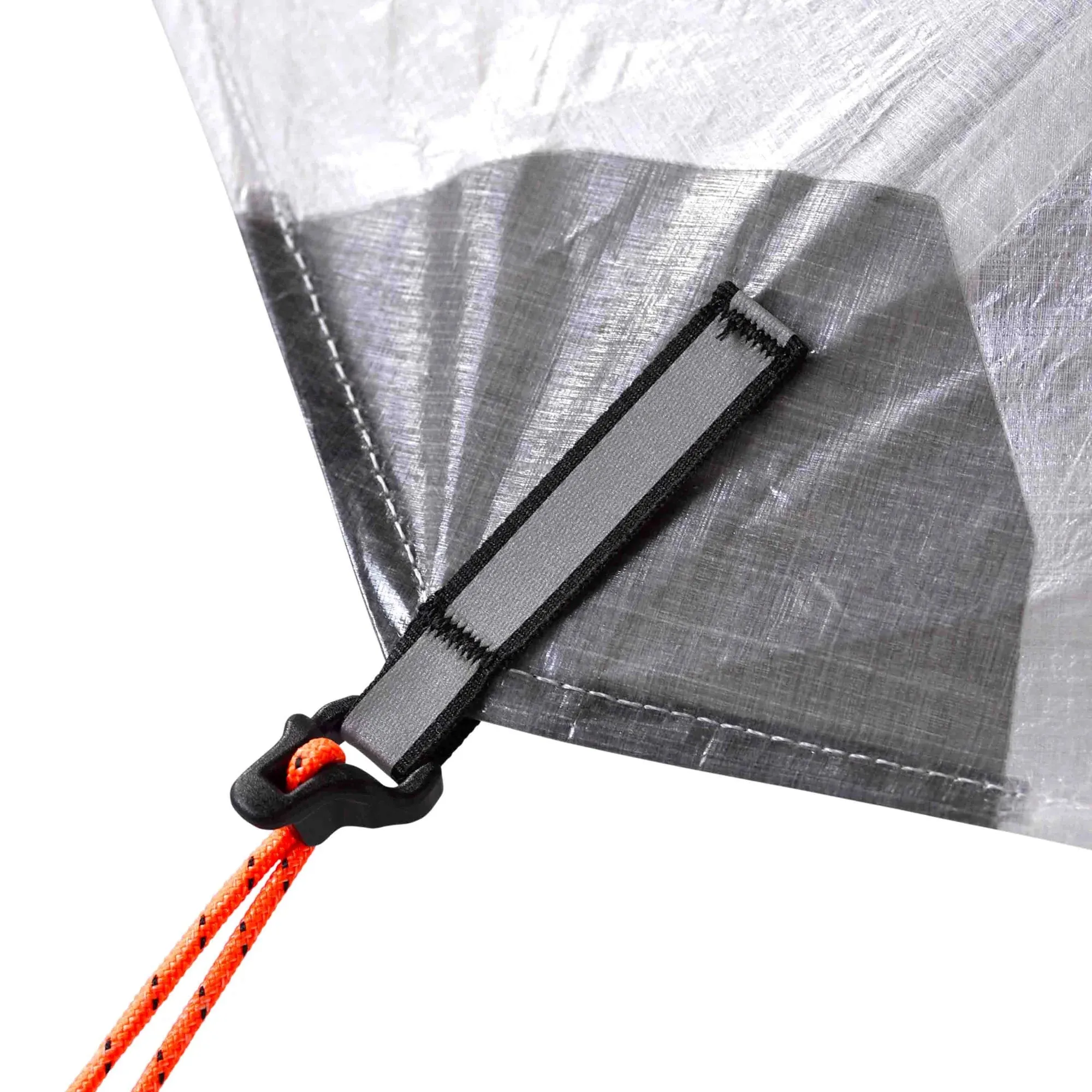 Hyperlite Mountain Gear - Unbound 2P