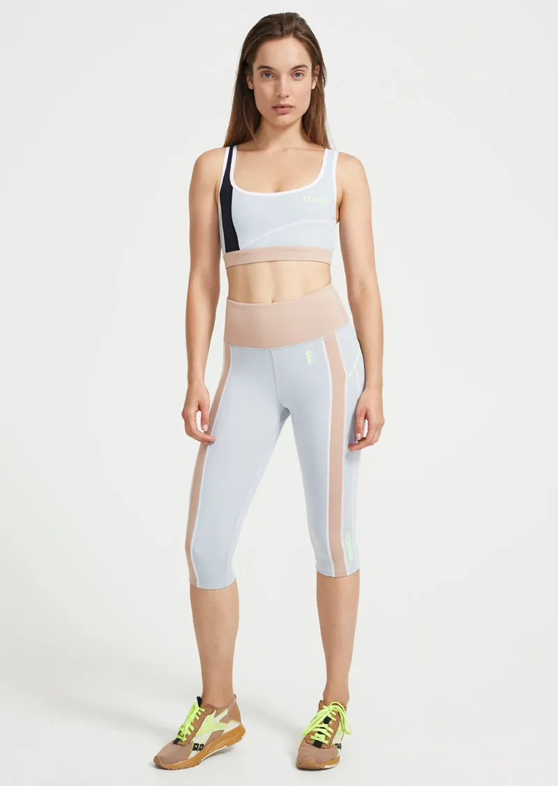 IN BOUNDS LEGGING