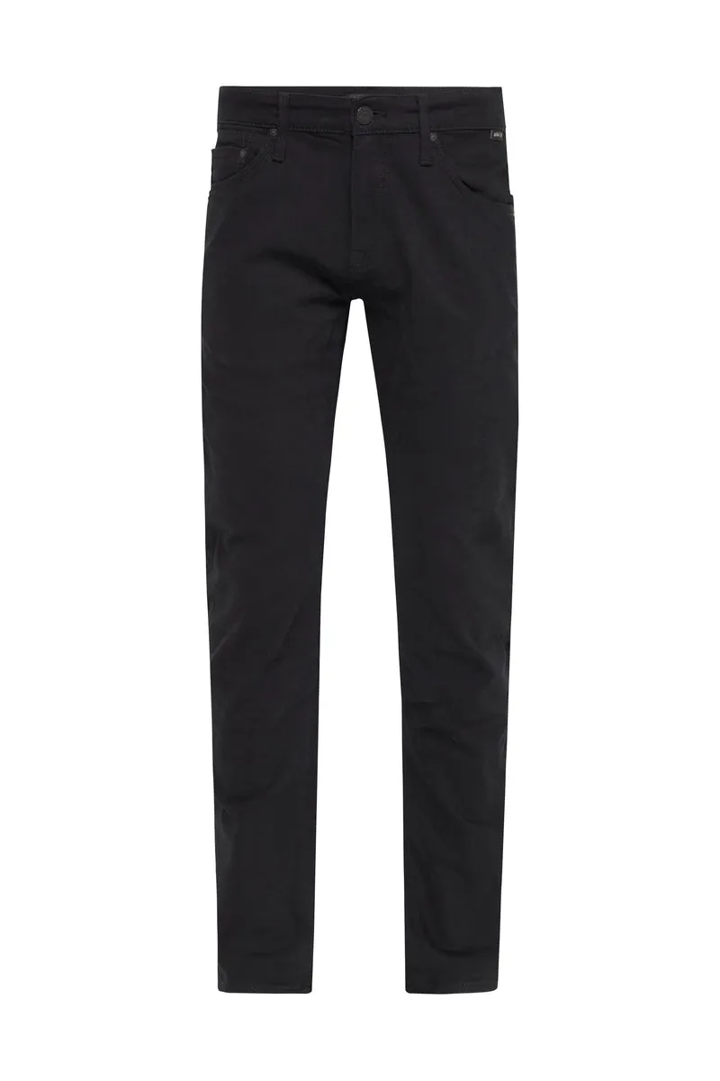Jake Jeans - Black Williamsburg