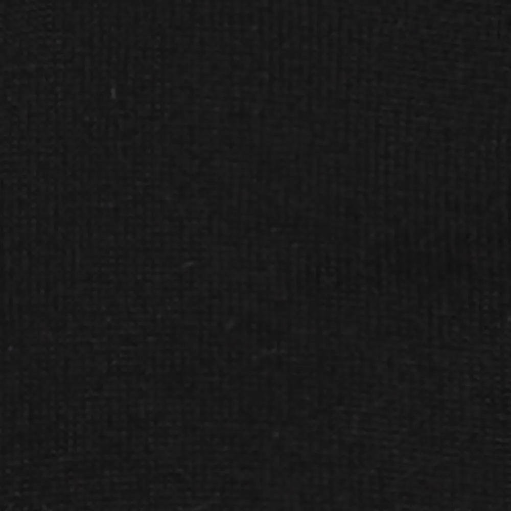 Knit Long-Sleeve Cycling Jersey