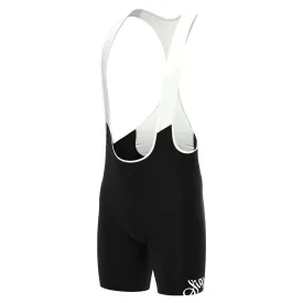Landsväg Men's Bib Shorts