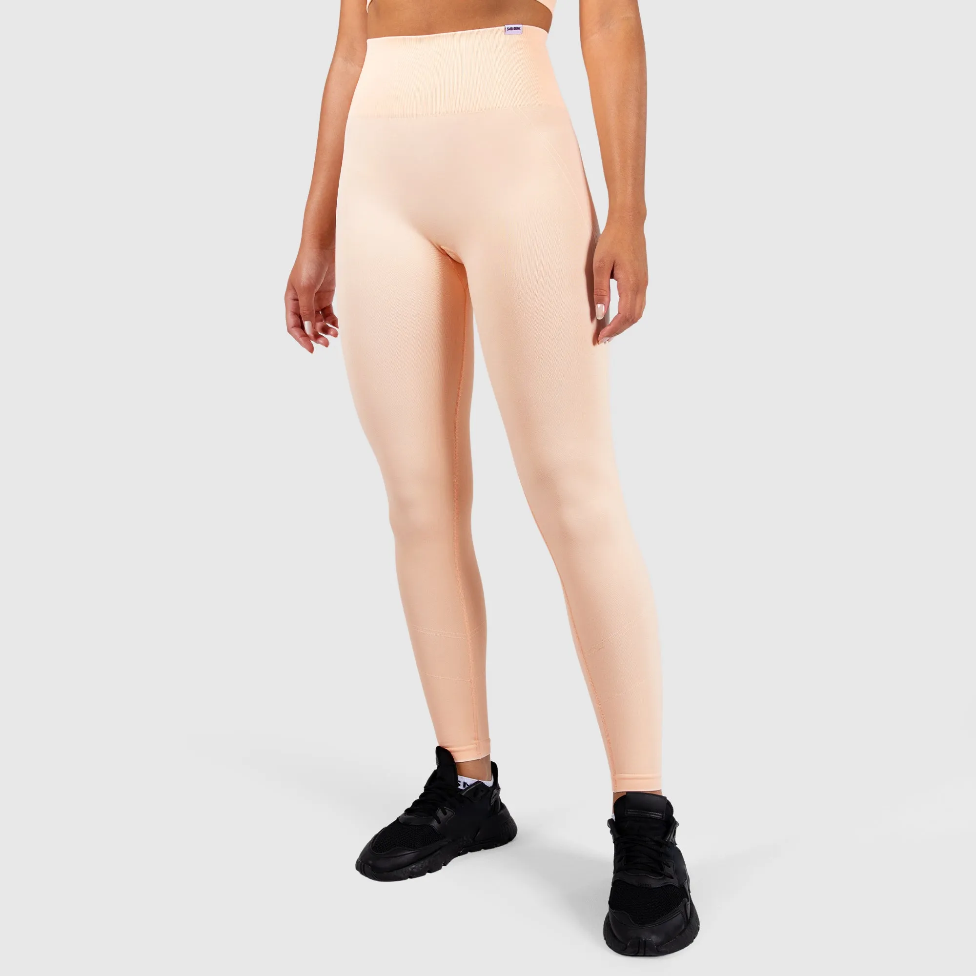 Leggings Amelie