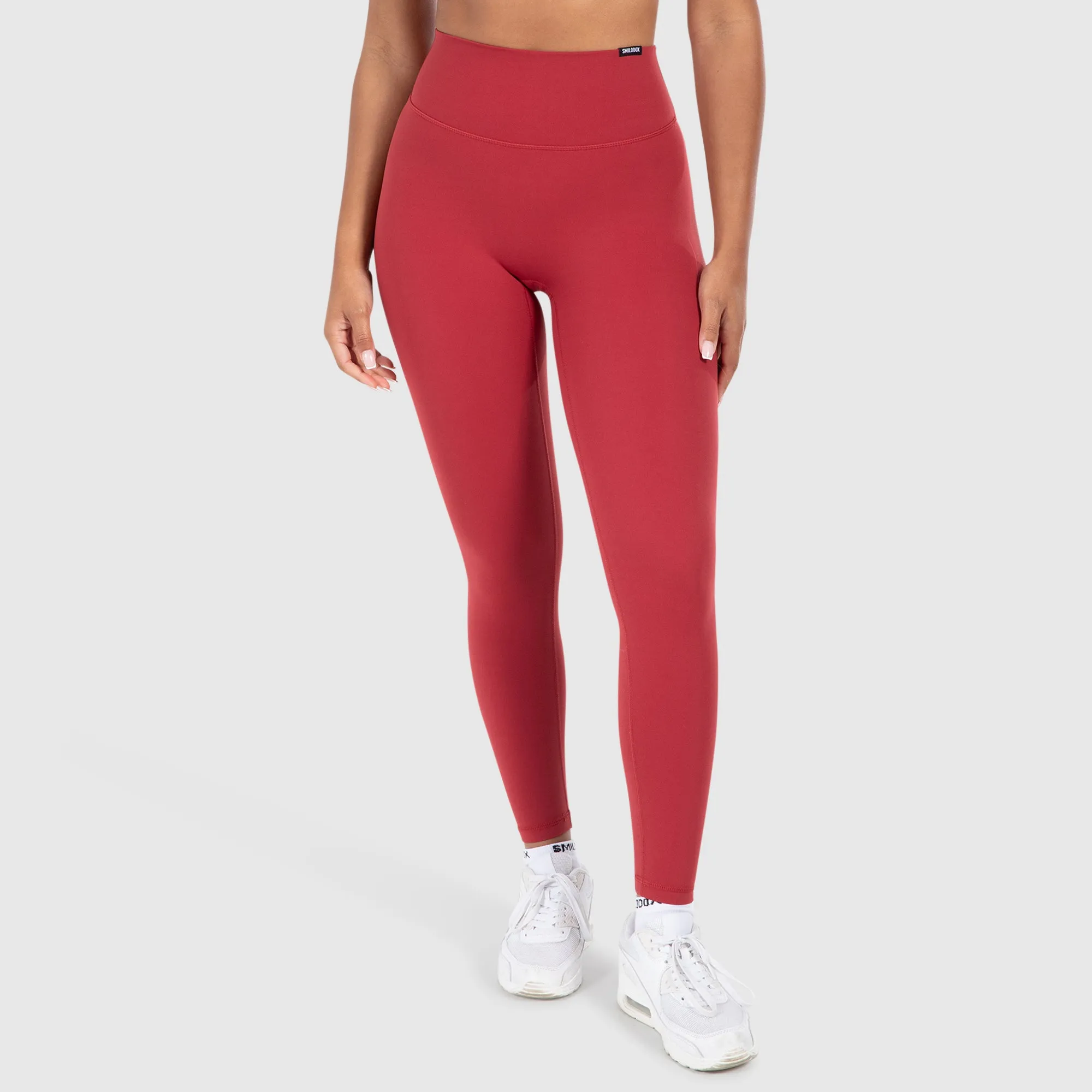Leggings Marie Kompression