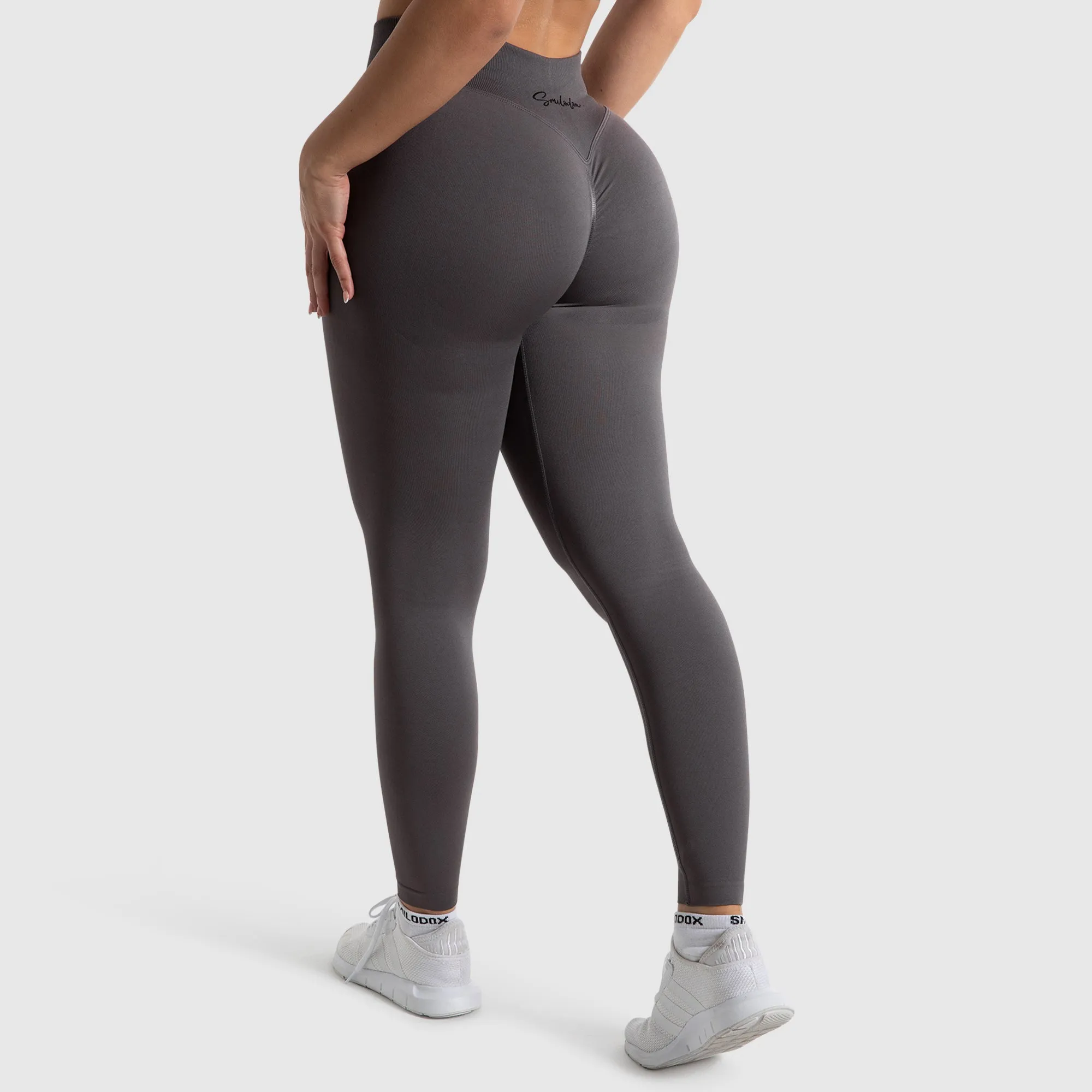 Leggings Silvia Scrunch