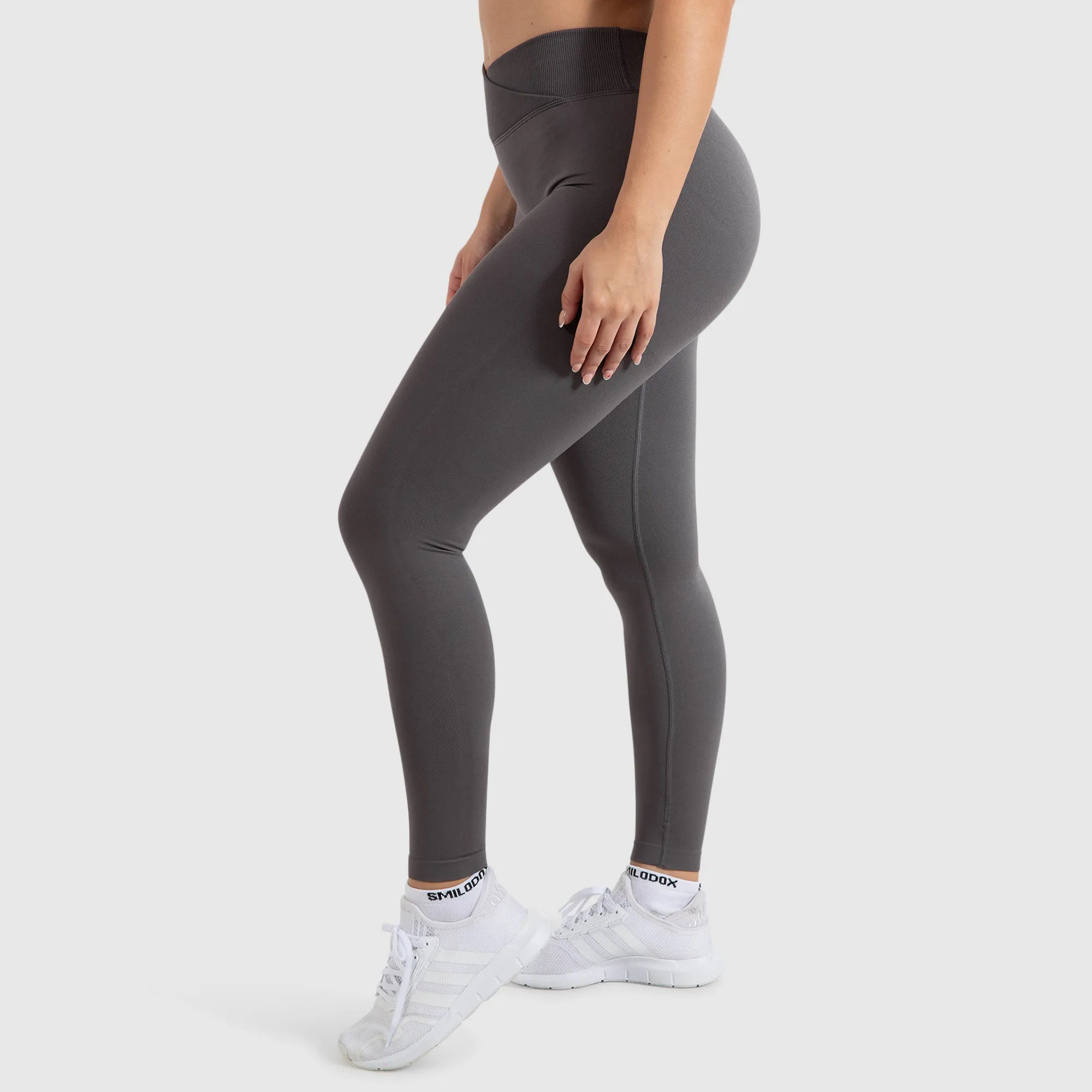 Leggings Silvia Scrunch