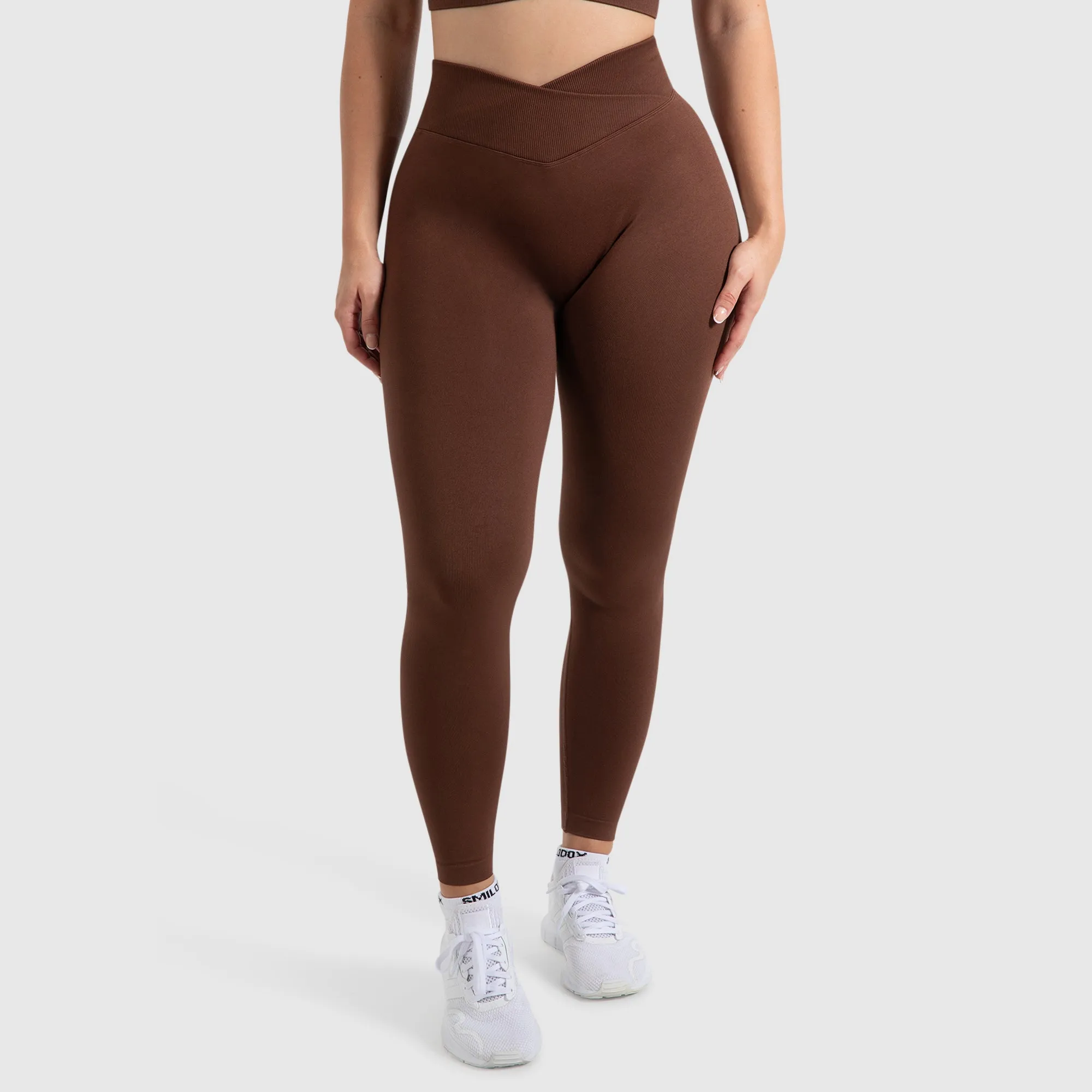 Leggings Silvia Scrunch