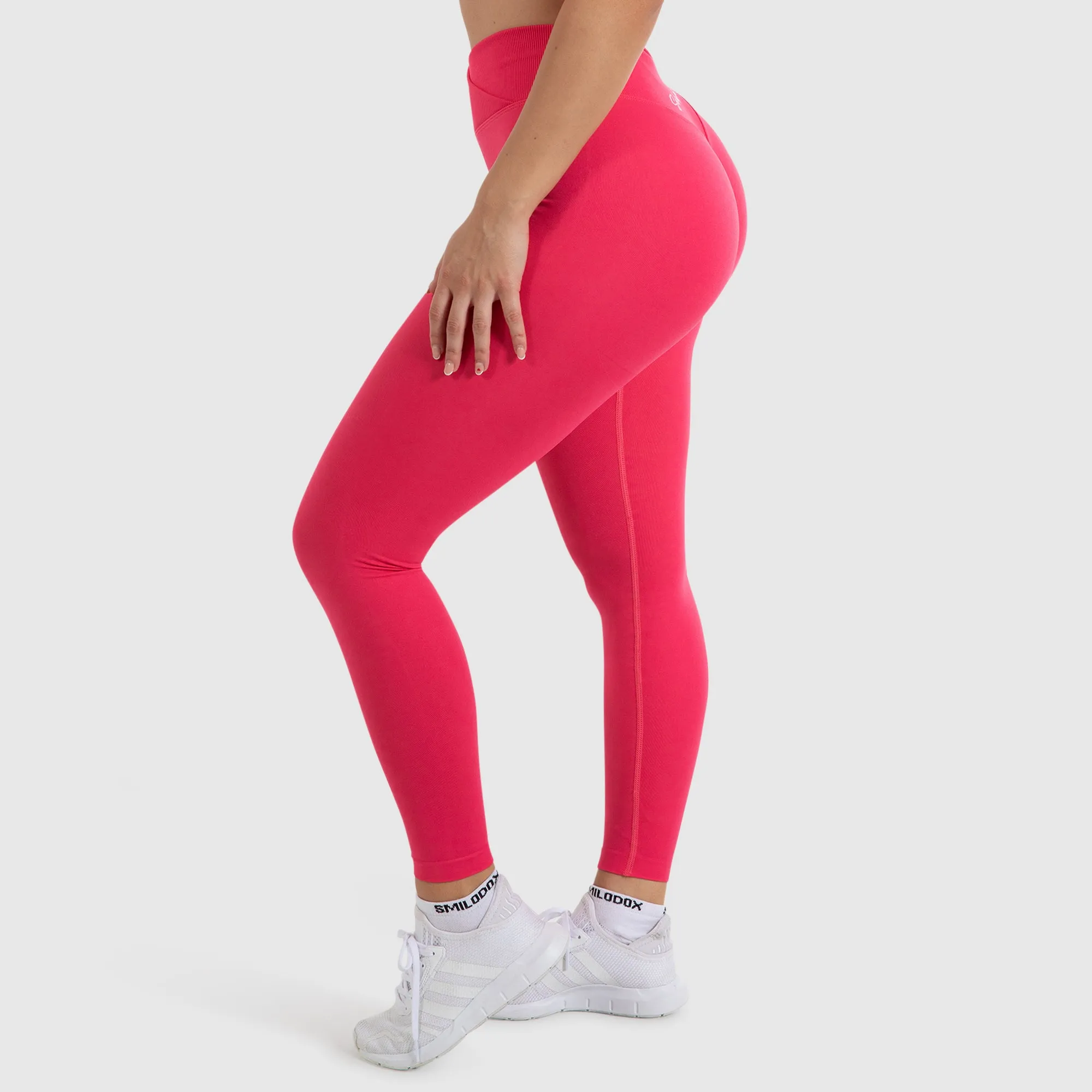 Leggings Silvia Scrunch