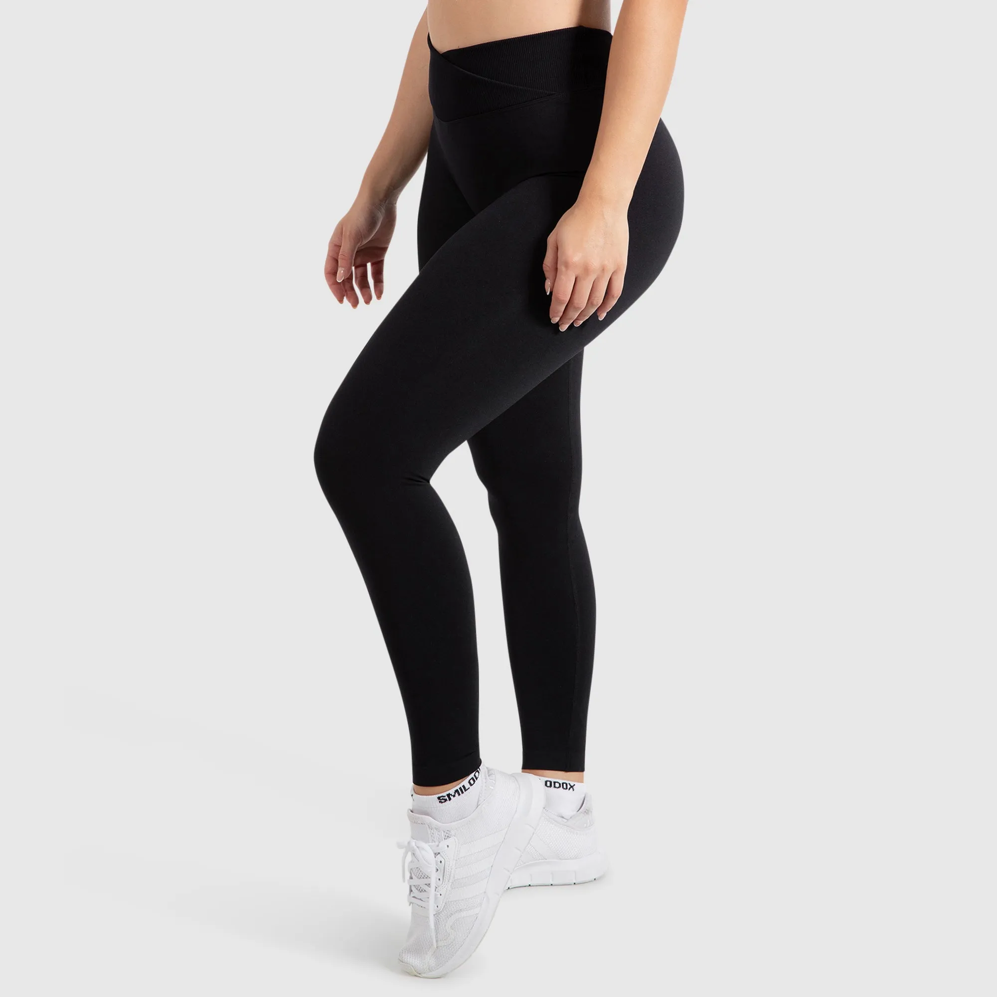 Leggings Silvia Scrunch