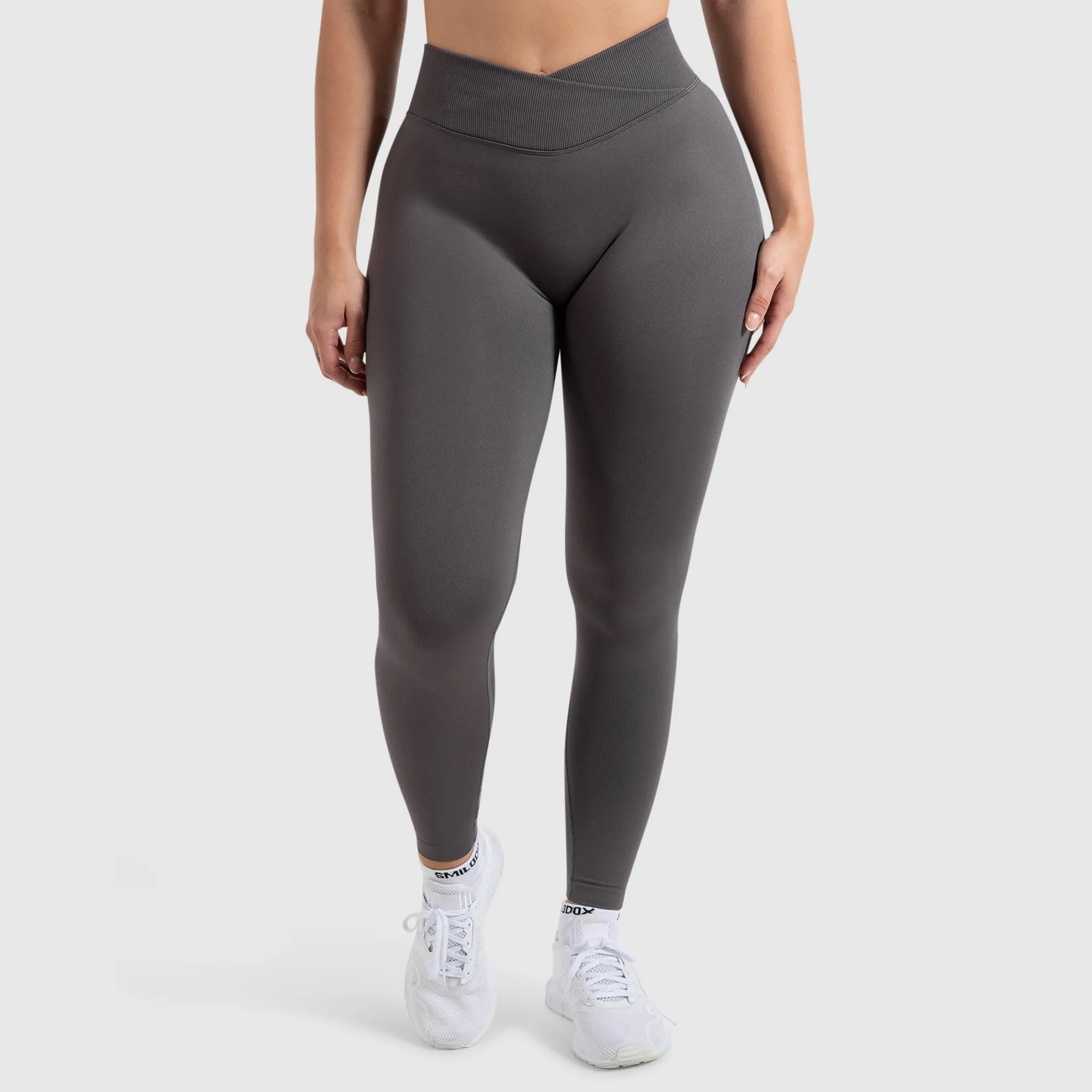 Leggings Silvia Scrunch