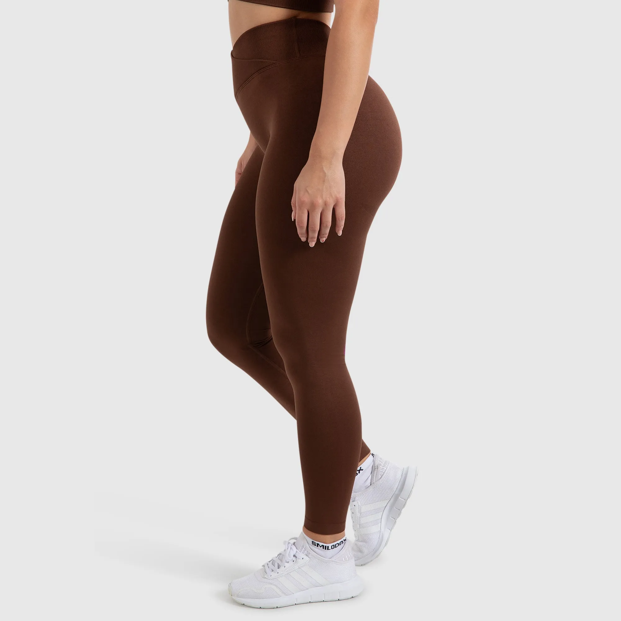 Leggings Silvia Scrunch