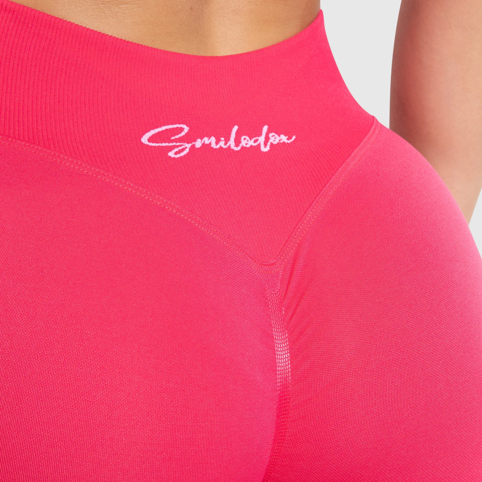 Leggings Silvia Scrunch