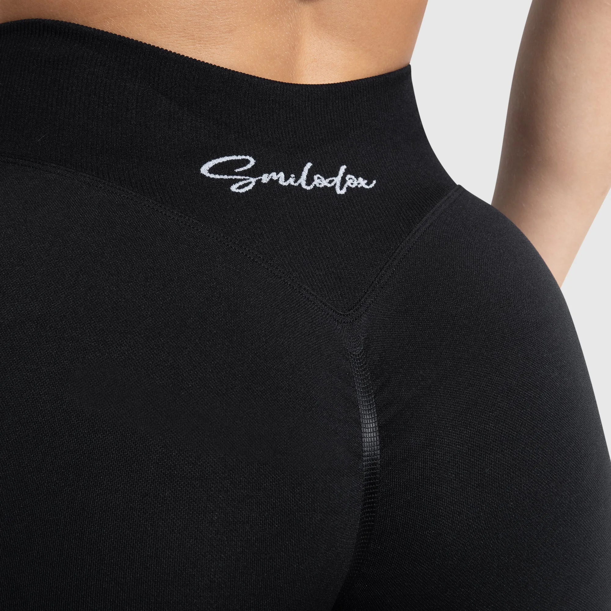 Leggings Silvia Scrunch