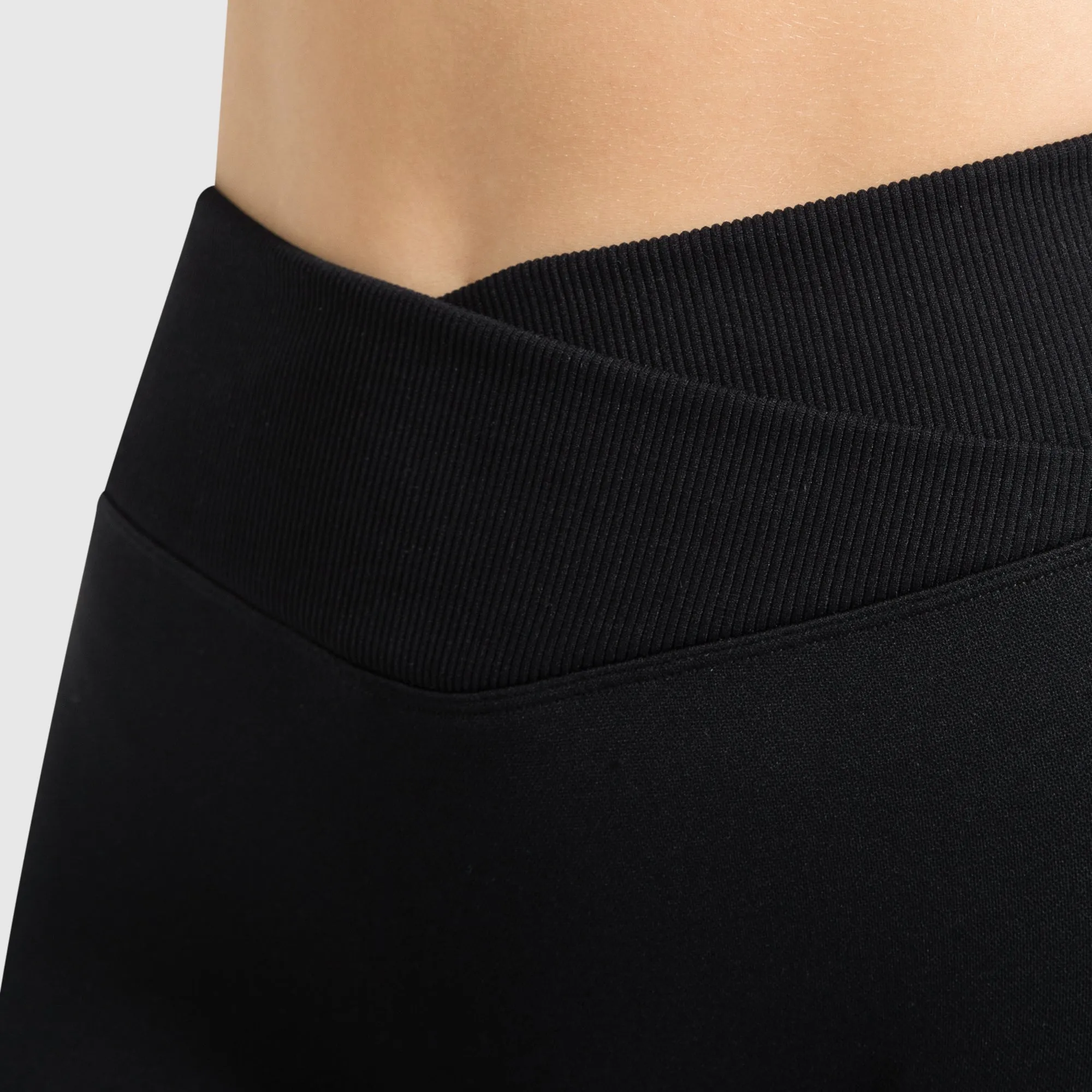 Leggings Silvia Scrunch