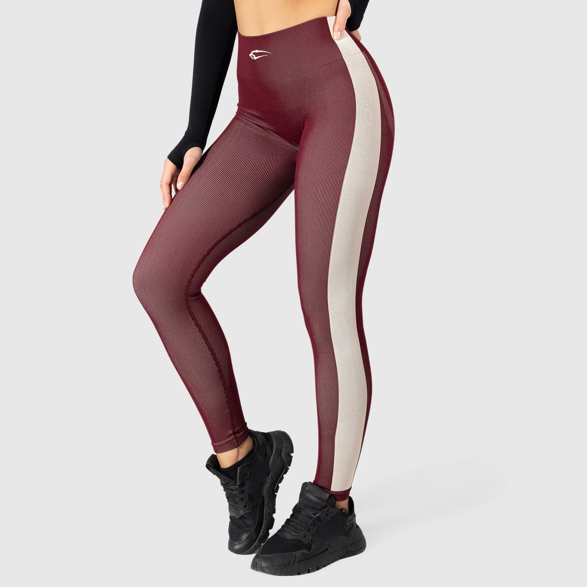 Leggings Smash
