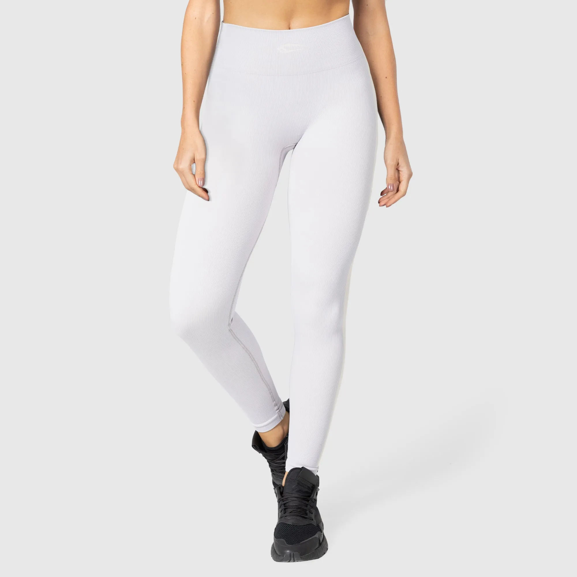 Leggings Smash
