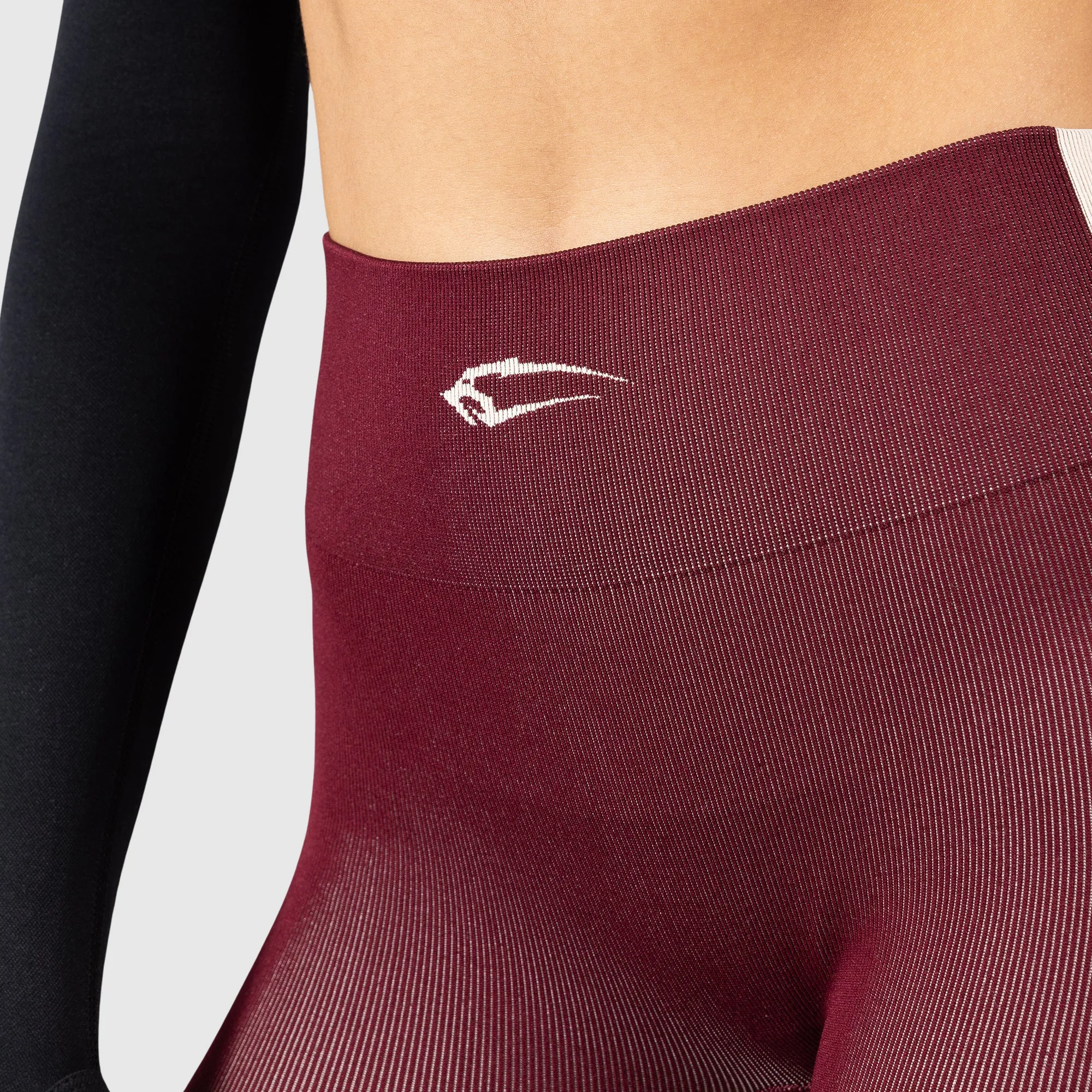 Leggings Smash