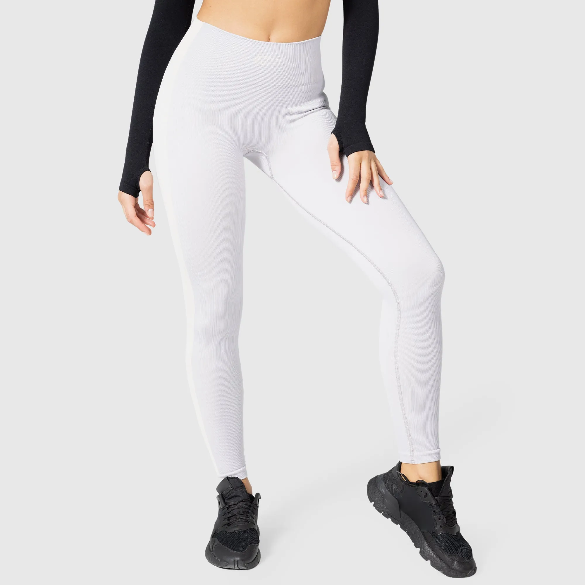 Leggings Smash